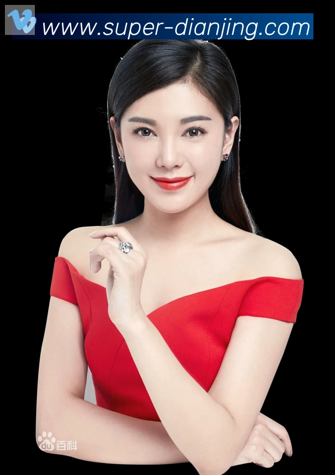 核心证书